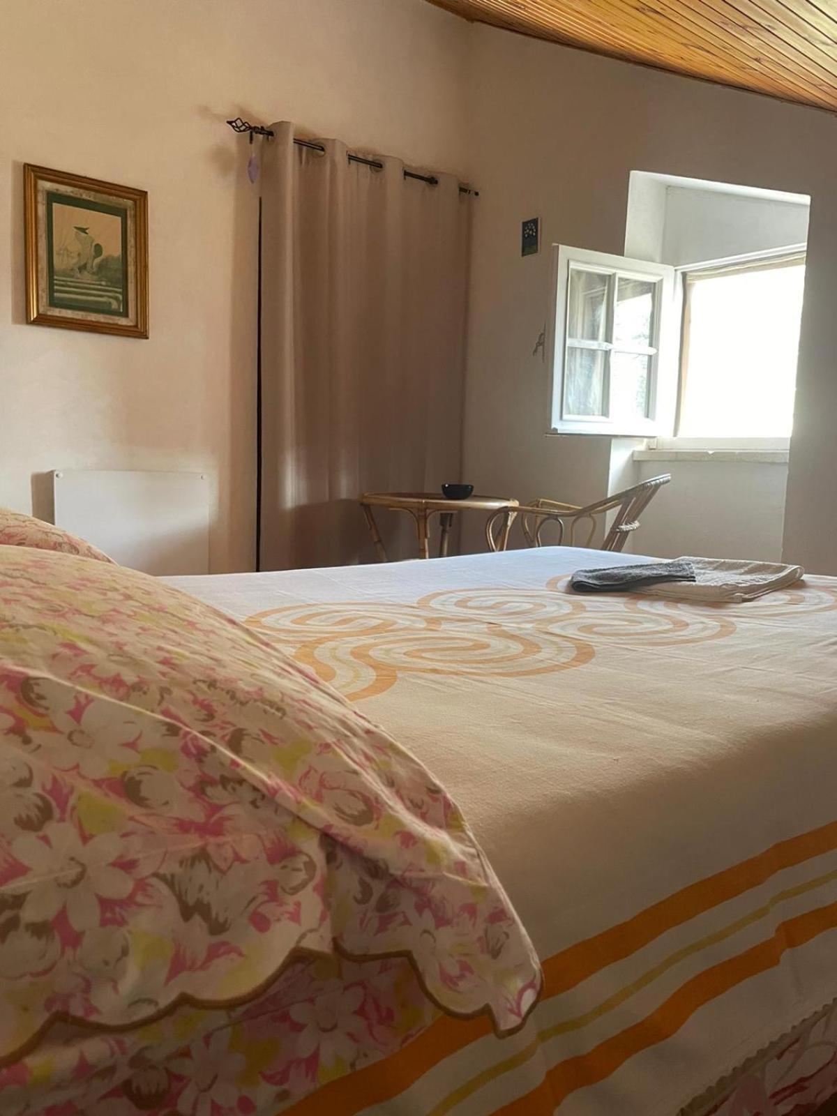 Landhuis Il Casale Di Bruno E Pina *