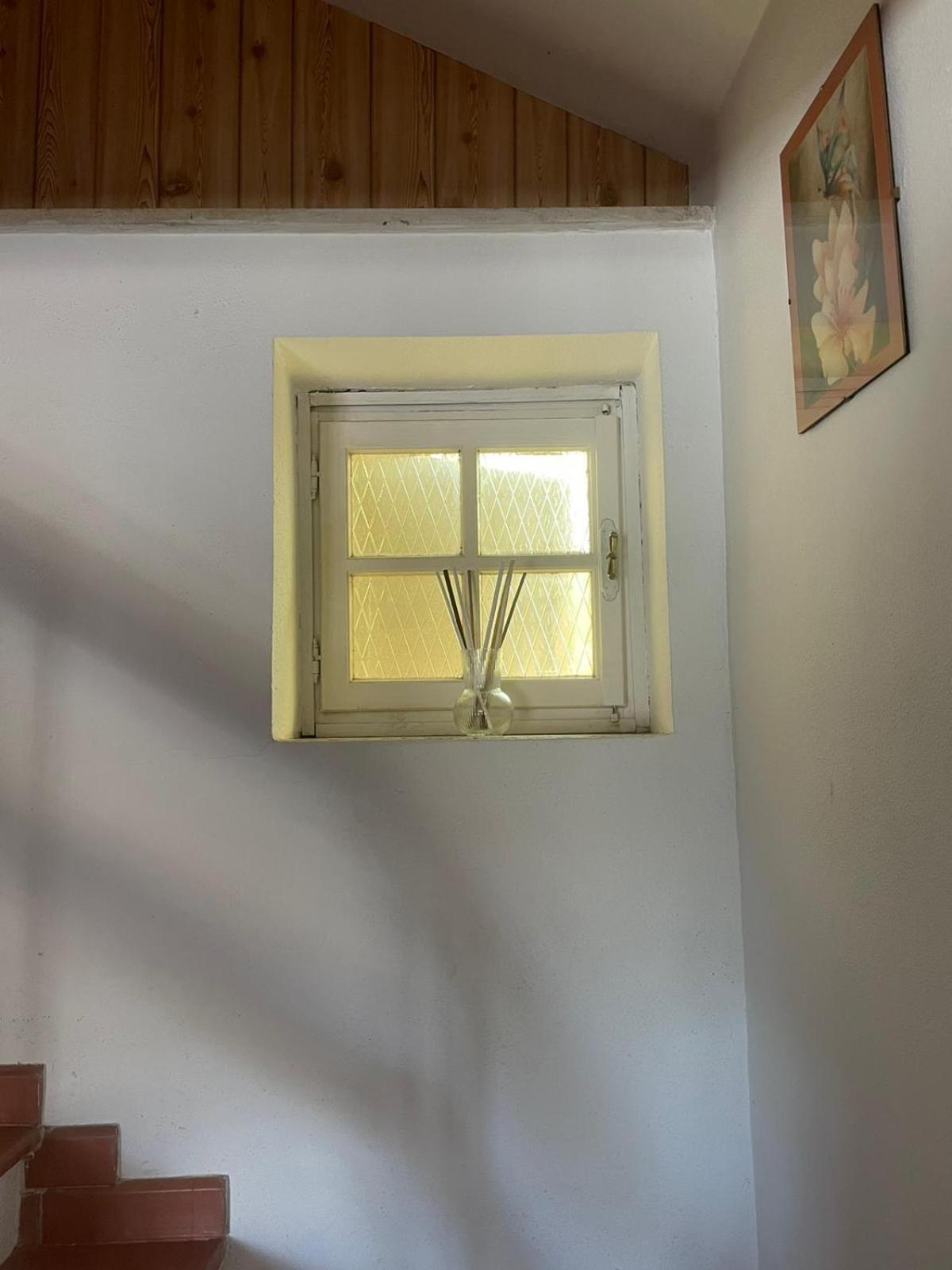 Landhuis Il Casale Di Bruno E Pina