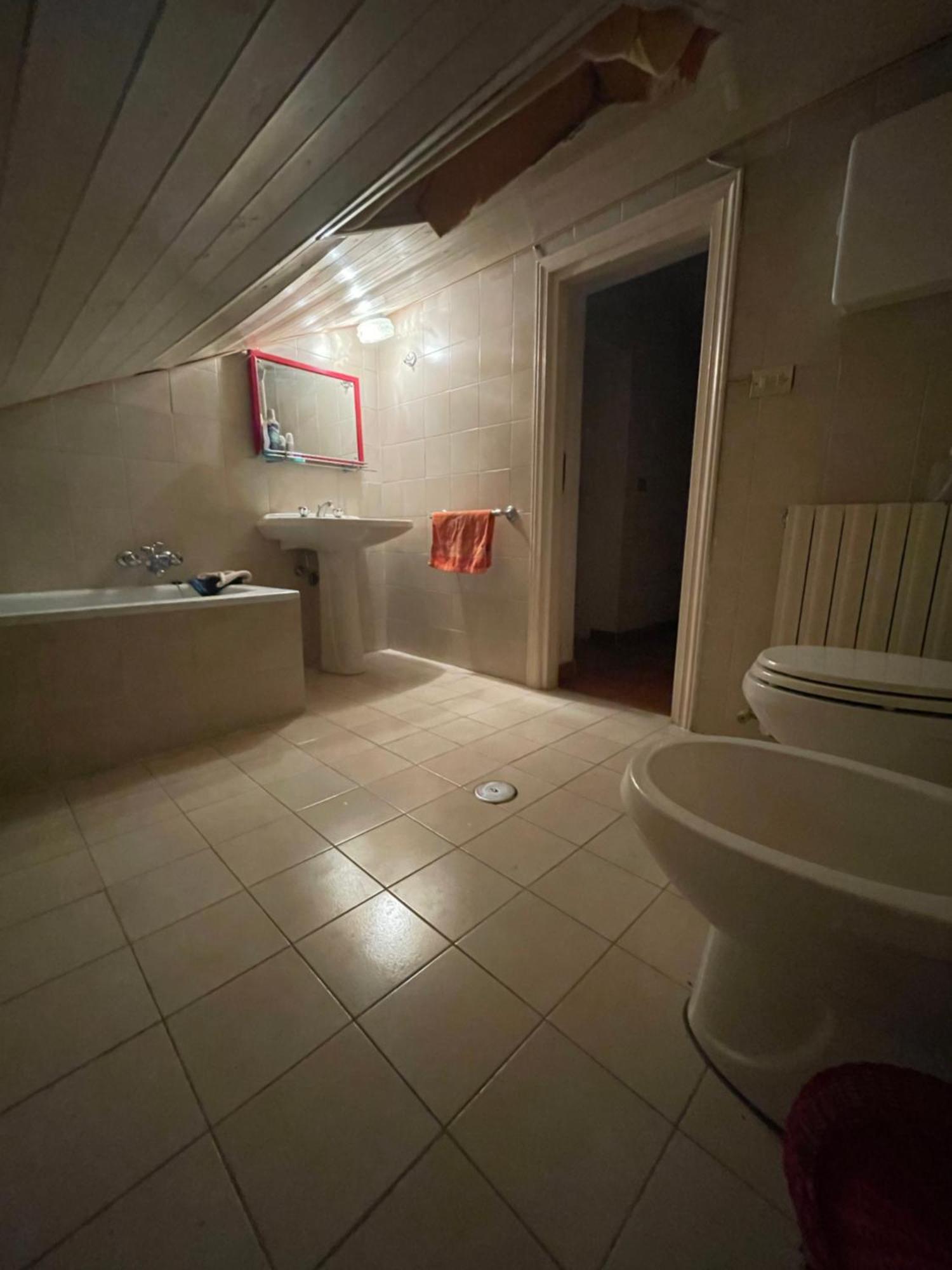 Il Casale Di Bruno E Pina * Pantano