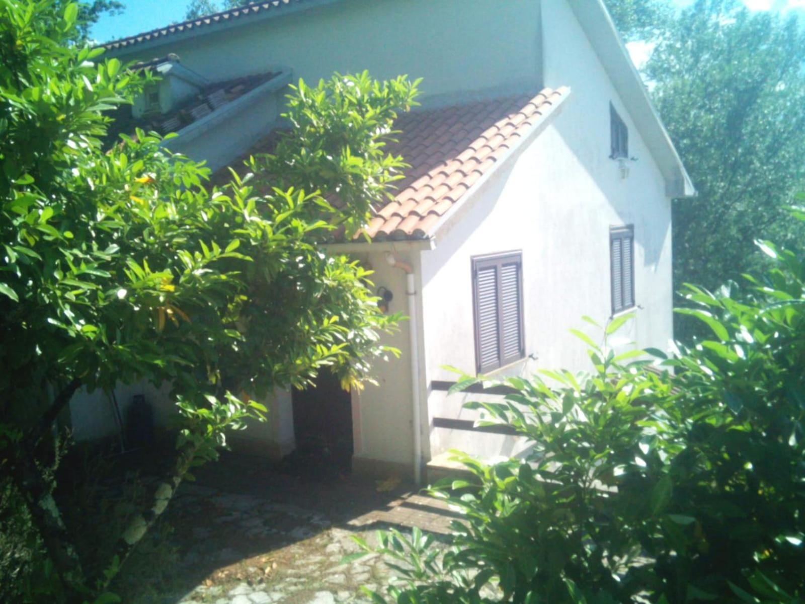 Il Casale Di Bruno E Pina *